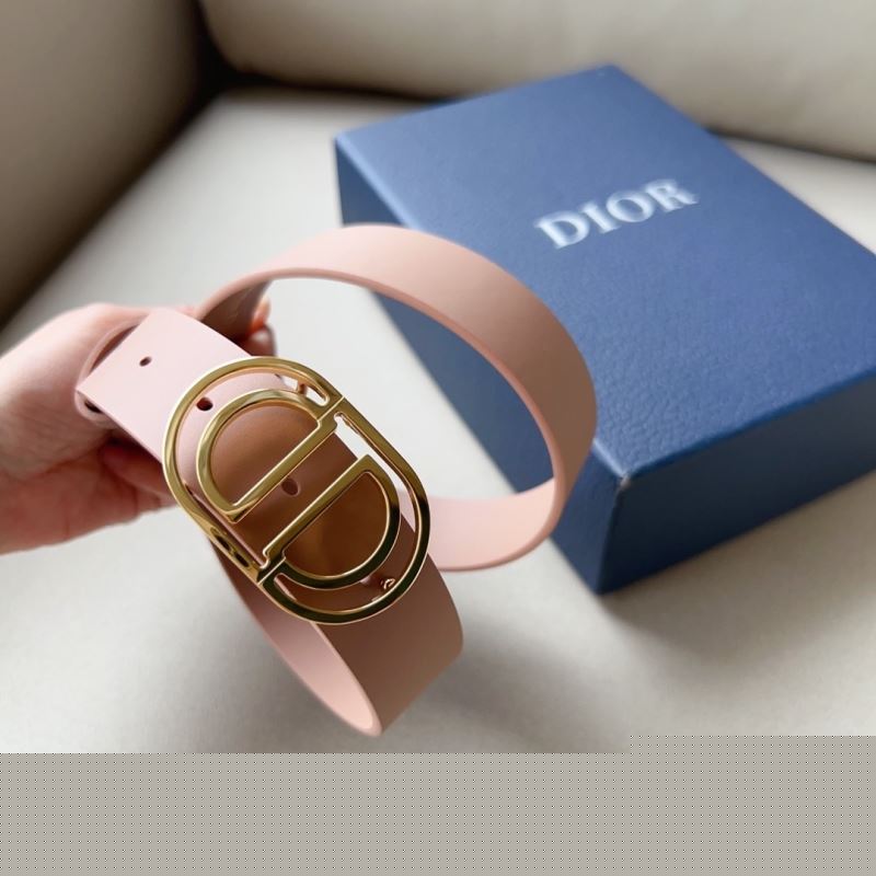 D*or belts